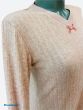 Lohe Nachtkleed l/s