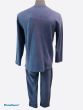 Peignora Heren Izzy Pyjama l/s