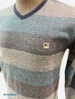 Massana Pyjama l/s