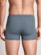 Calida Grafic Cotton Boxer