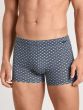 Calida Grafic Cotton Boxer