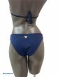 Twinset Bikini Heupslip Summer Blue