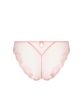 Lise Charmel Splendeur Soie Slip Seduction