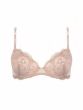 Lise Charmel Deesse En Glam Voorgevormde Beha
