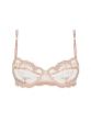 Lise Charmel Deesse En Glam Balconnet Beugelbeha