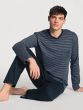 Calida Basic Relax Streamline Pyjama l/s