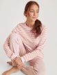 Calida Soft Dreams Pyjama l/s