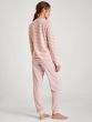 Calida Soft Dreams Pyjama l/s