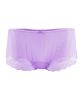 Calida Etude Toujours Panty Kleur 321