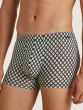 Calida Grafic Cotton Boxer Brief