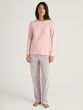 Calida Favourites Sleep Pyjama l/s