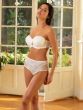 Lise Charmel Princesse Iris Tailleslip