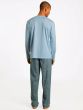 Calida Relax Imprint Pyjama l/s Kleur 533