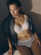 Chantelle Easy Feel Ace Voorgevormde Beha