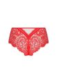 Lise Charmel Desirs De Venise Shorty