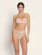Lise Charmel Folie D'Ete Shorty