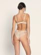 Lise Charmel Folie D'Ete Shorty