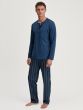 Calida Relax Imprint Pyjama l/s