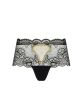 Lise Charmel Sublime En Or Shorty