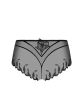 Lise Charmel Desir Et Volupte Shorty