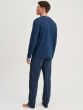 Calida Relax Imprint Pyjama l/s