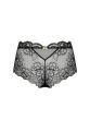 Lise Charmel Sublime En Or Shorty