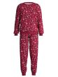 Calida Family & Friends Girls Pyjama Met Strop l/s