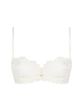 Lise Charmel Sublime Organza Balconnet Beugelbeha