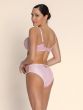 Lise Charmel Deesse En Glam Tailleslip