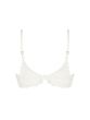 Lise Charmel Sublime Organza Balconnet Beugelbeha