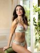Lise Charmel Libertine En Fleurs Glam Beugelbeha