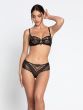 Lise Charmel Desir Et Volupte Shorty