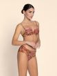 Lise Charmel Danse Des Fleurs Shorty