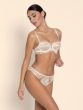 Lise Charmel Sublime Organza Balconnet Beugelbeha