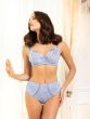Lise Charmel Nymphe Bleue Beugelbeha