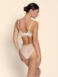 Lise Charmel Sublime Organza Balconnet Beugelbeha