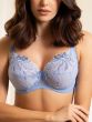 Lise Charmel Nymphe Bleue Beugelbeha