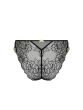 Lise Charmel Sublime En Or Slip Séduction