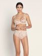 Lise Charmel Folie D'Ete Tailleslip