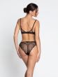 Lise Charmel Desir Et Volupte Slip Séduction