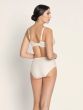 Lise Charmel Folie D'Ete Tailleslip
