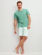 Calida Relax Easter Short Pyjama s/s