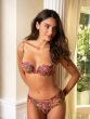 Lise Charmel Danse Des Fleurs Balconnet Beugelbeha