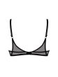 Lise Charmel Desir Et Volupte Glamour Beugelbeha