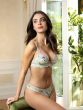 Lise Charmel Libertine En Fleurs String