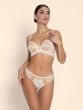 Lise Charmel Sublime Organza Beugelbeha