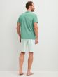 Calida Relax Easter Short Pyjama s/s