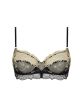 Lise Charmel Sublime En Or Balconnet Beugelbeha