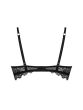 Lise Charmel Sublime En Or Balconnet Beugelbeha