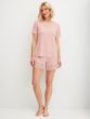 Calida Elegant Dreams Short Pyjama s/s